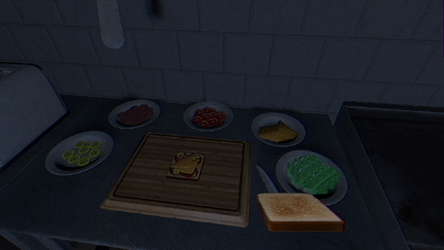 VARDIA screenshot 2