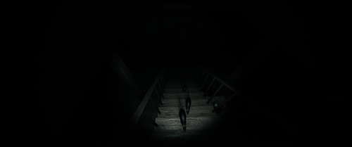 Night of the Wererat screenshot 3