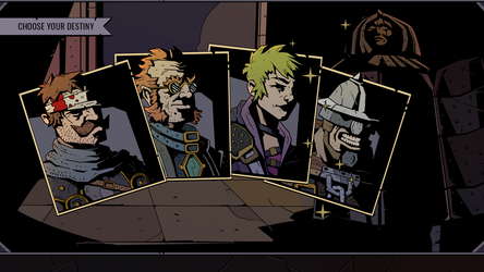 Dice & Spells screenshot 3