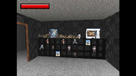Chat is Real screenshot 8