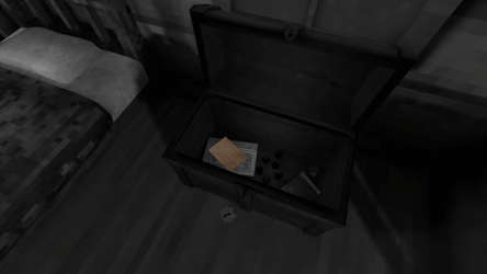 Relight The Dark screenshot 8