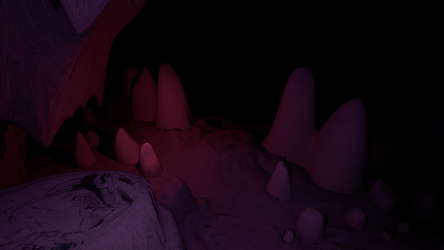 Eftu screenshot 1