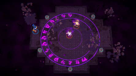 CTHULOOT screenshot 8
