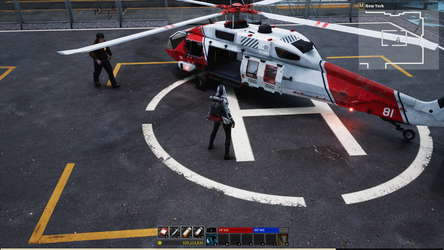 EndGame screenshot 11