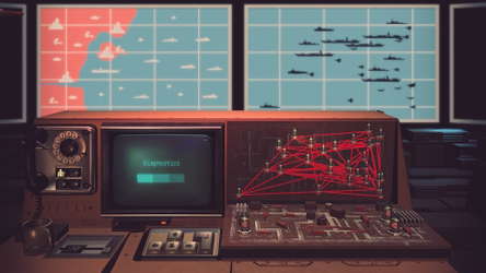 VICCP screenshot 10