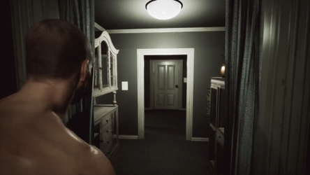 SLEEPOVER screenshot 6
