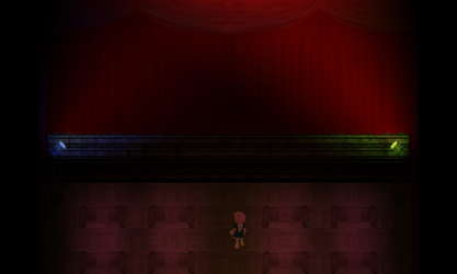 Do You Care? screenshot 3