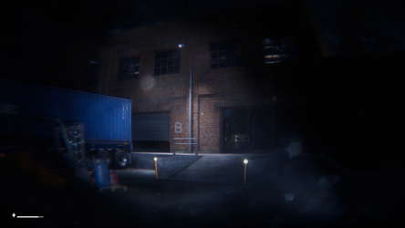 Cryptid screenshot 5