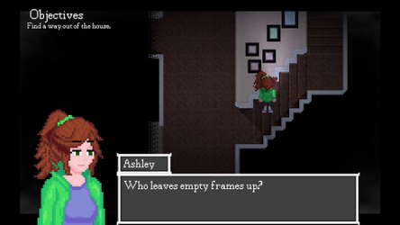 LightGone screenshot 3