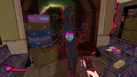 Sorry We're Closed screenshot 8