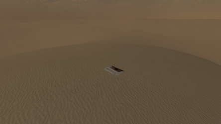 COMA: Lost in the Maze screenshot 6