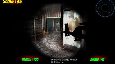 Ymn7 screenshot 6