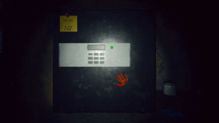 Separated screenshot 4
