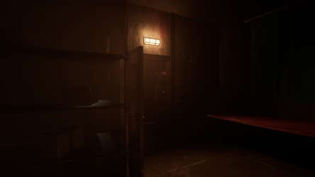 Escape From School : F.E.L.I.C screenshot 7