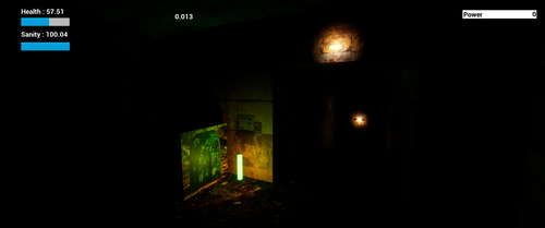 Apococlicks screenshot 1
