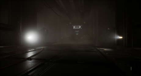 Project RIP screenshot 17