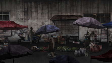 Filthy us 2 screenshot 9