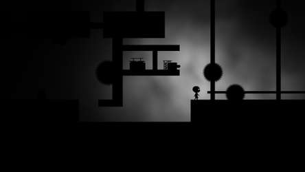 Aya's Journey screenshot 8
