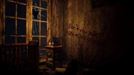 Caretaker screenshot 2