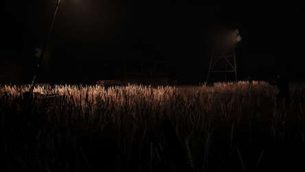 Seekers screenshot 2