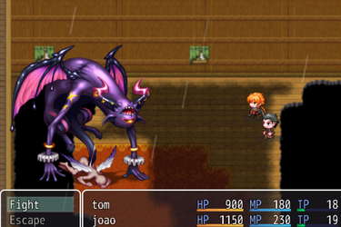 far light screenshot 6
