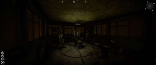Survive or Die screenshot 12