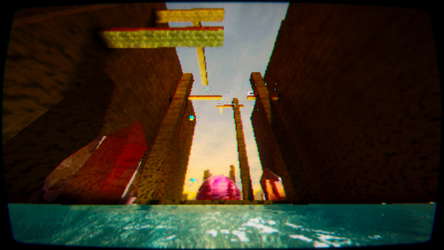 OYASUMII screenshot 4