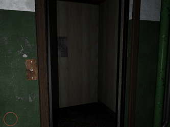Eseapner screenshot 21