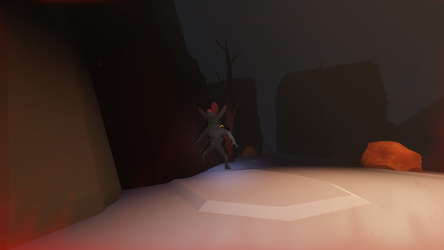 Climber screenshot 4