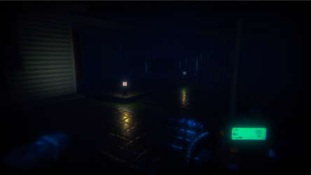 The Escape: Together screenshot 6