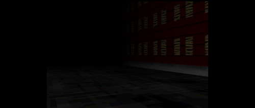 ToyMaker screenshot 1