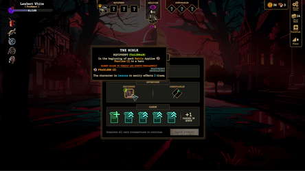 Menace from the Deep screenshot 9