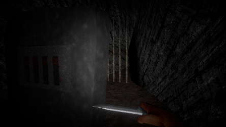 Fortuito: Lost History screenshot 6