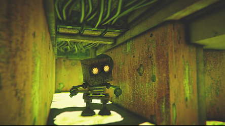 Mechanism screenshot 6