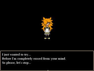 Blade of Acrimony screenshot 11