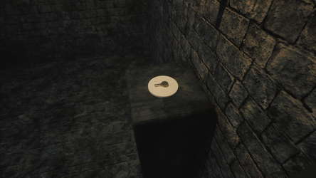 horrher screenshot 4