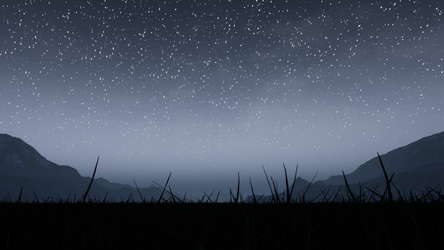 FERB screenshot 3