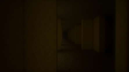 Sublimity screenshot 3