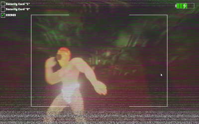 CapybaRun screenshot 4