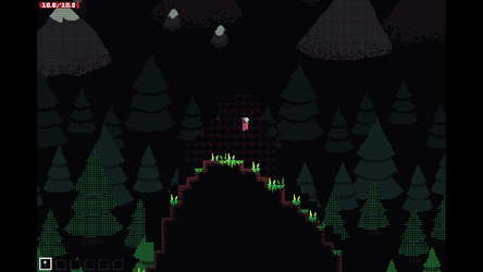 All We Fallen screenshot 2
