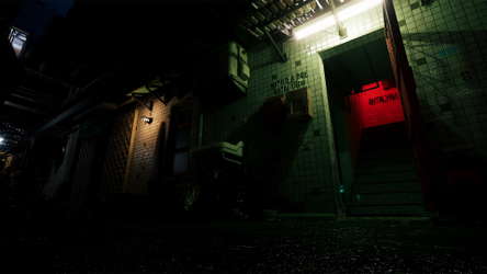 Apartment No 129 screenshot 7