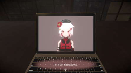 Otokiyome screenshot 1