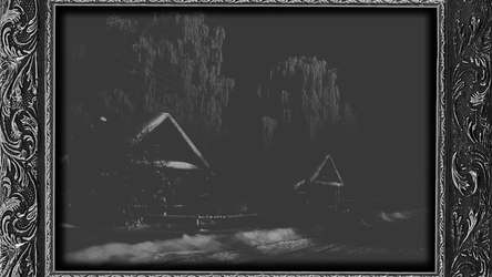 Scary pictures: Yavez - seven deadly sins screenshot 3