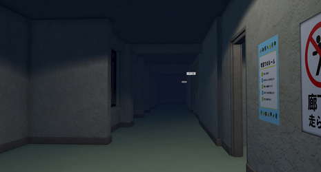 6年1組 screenshot 2
