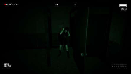 Sinister Hospital screenshot 8