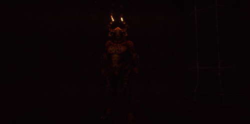 ThroughHelltoHeaven screenshot 9