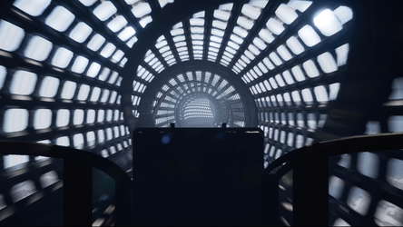 A Whisper in the Twilight: Chapter One screenshot 4