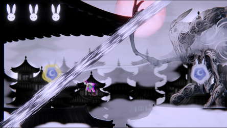 WALTO screenshot 4