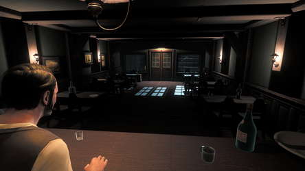 Cradle of Links screenshot 7