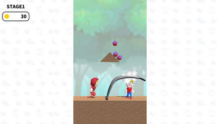 Save them all screenshot 3